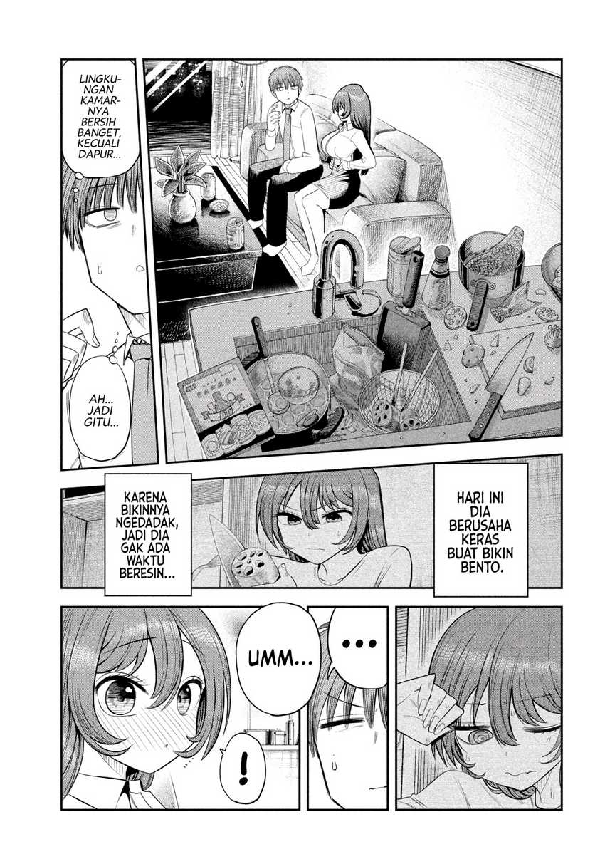 Chapter 5 - halaman 15