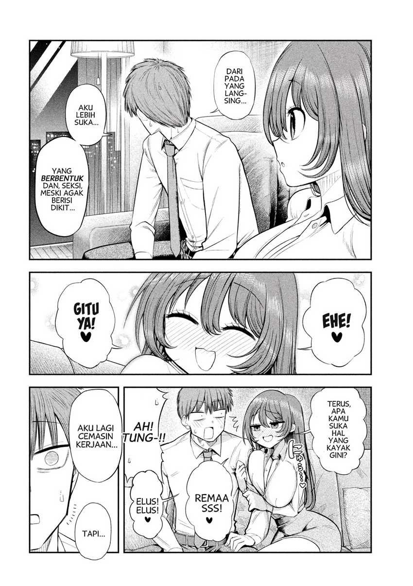 Chapter 5 - halaman 16
