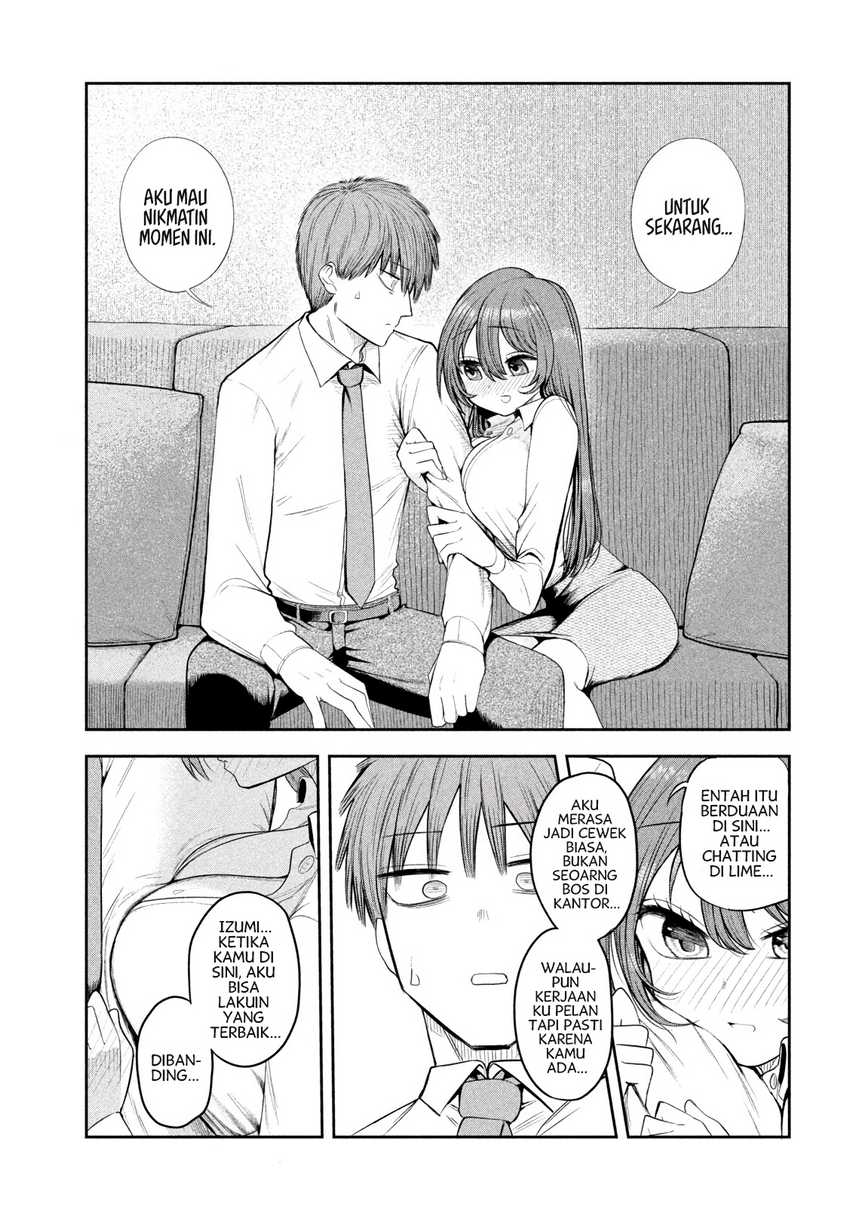 Chapter 5 - halaman 17