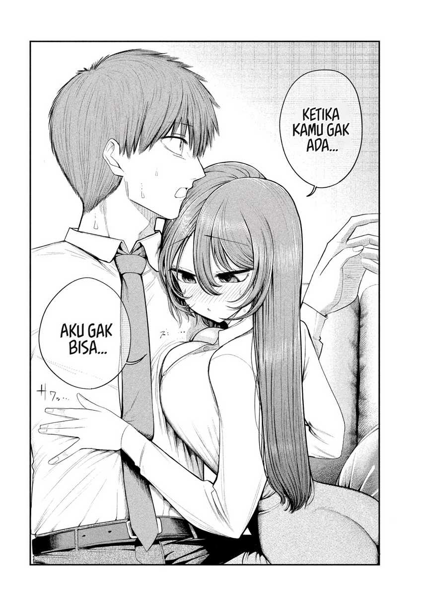 Chapter 5 - halaman 18