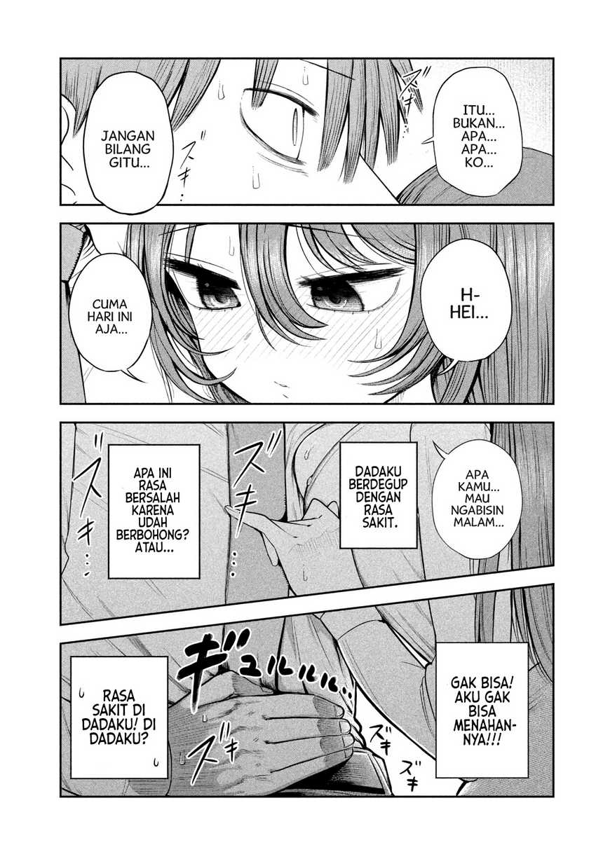 Chapter 5 - halaman 19