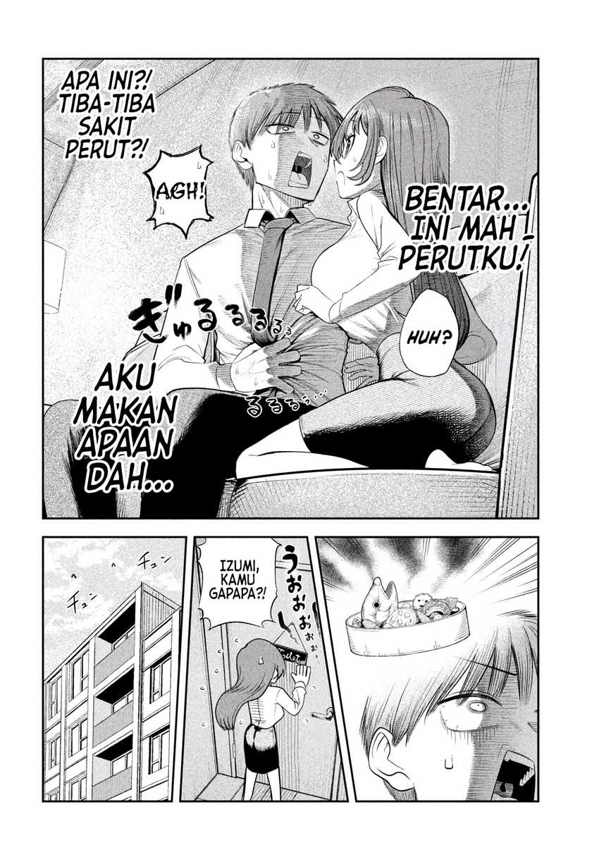 Chapter 5 - halaman 20