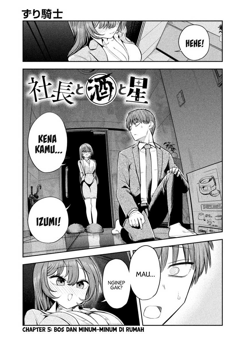 Chapter 5 - halaman 3