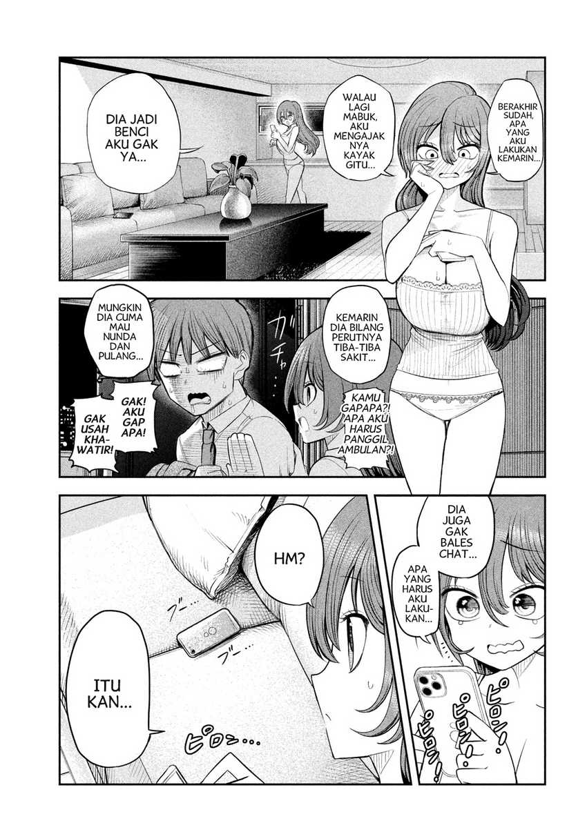 Chapter 5 - halaman 21
