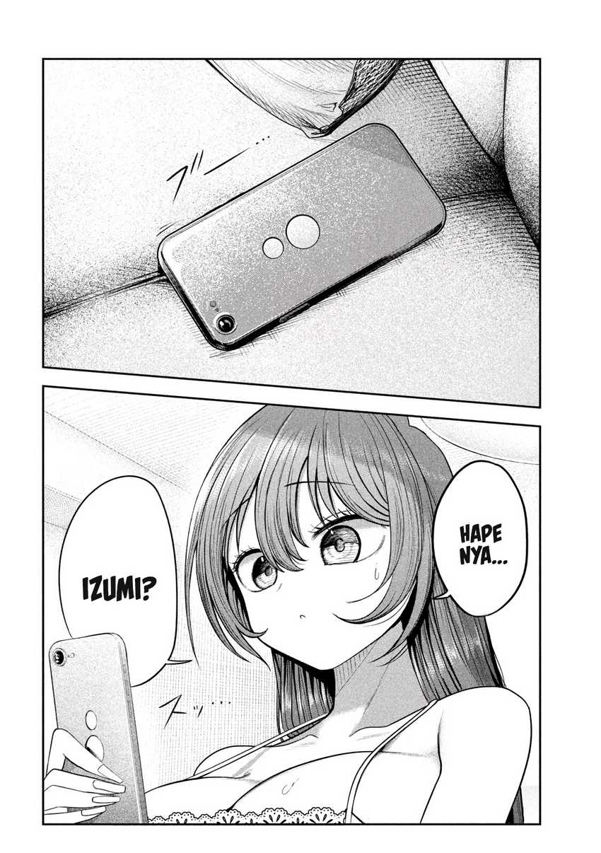 Chapter 5 - halaman 22