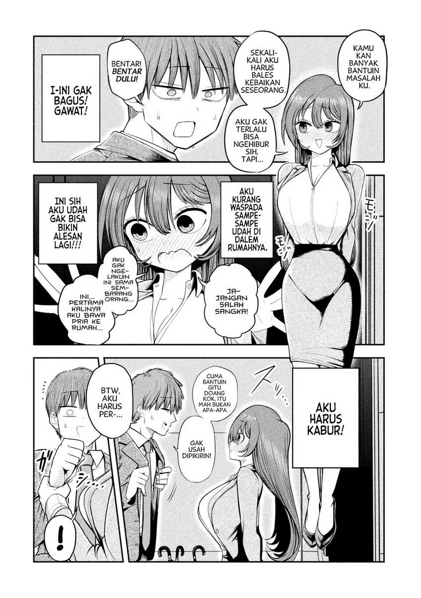 Chapter 5 - halaman 4