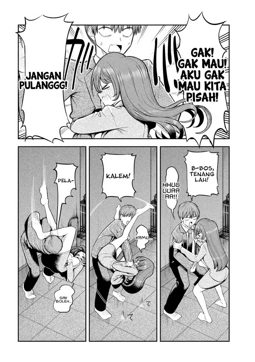 Chapter 5 - halaman 6