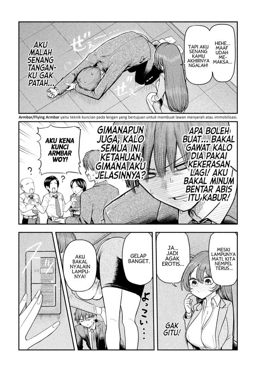 Chapter 5 - halaman 8