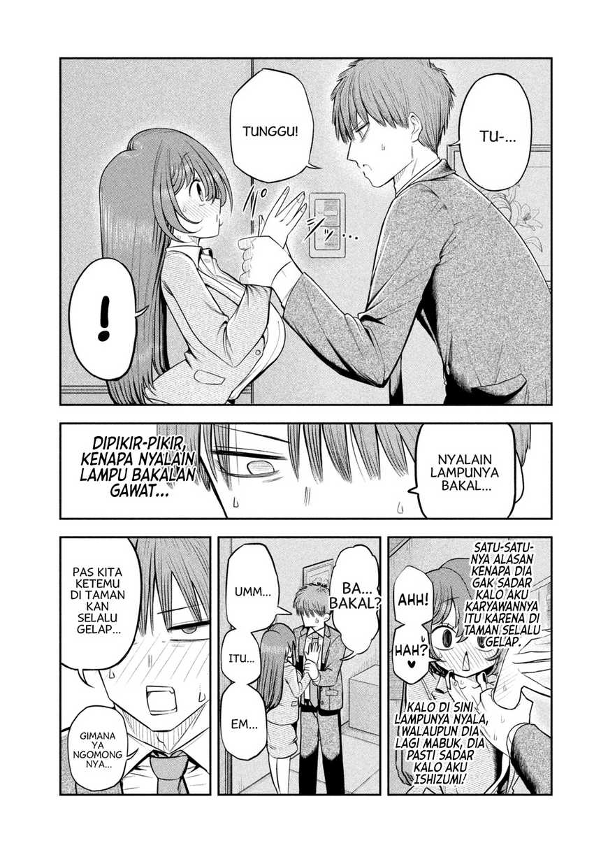Chapter 5 - halaman 9