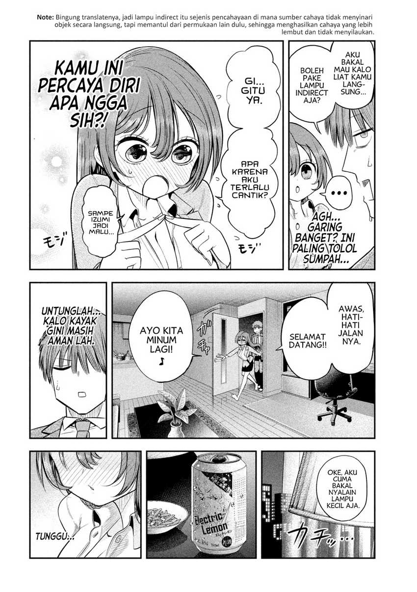 Chapter 5 - halaman 10