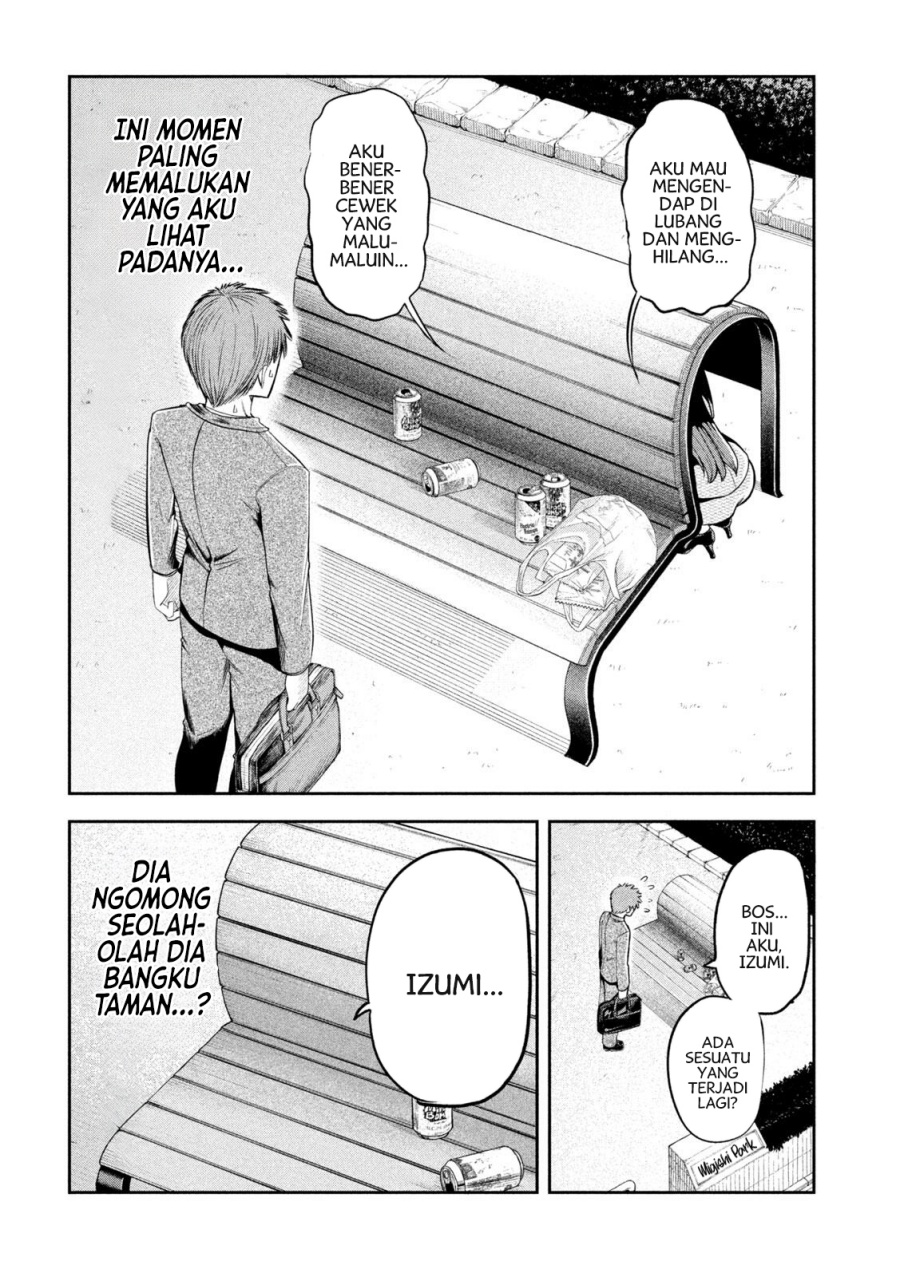 Chapter 6 - halaman 12
