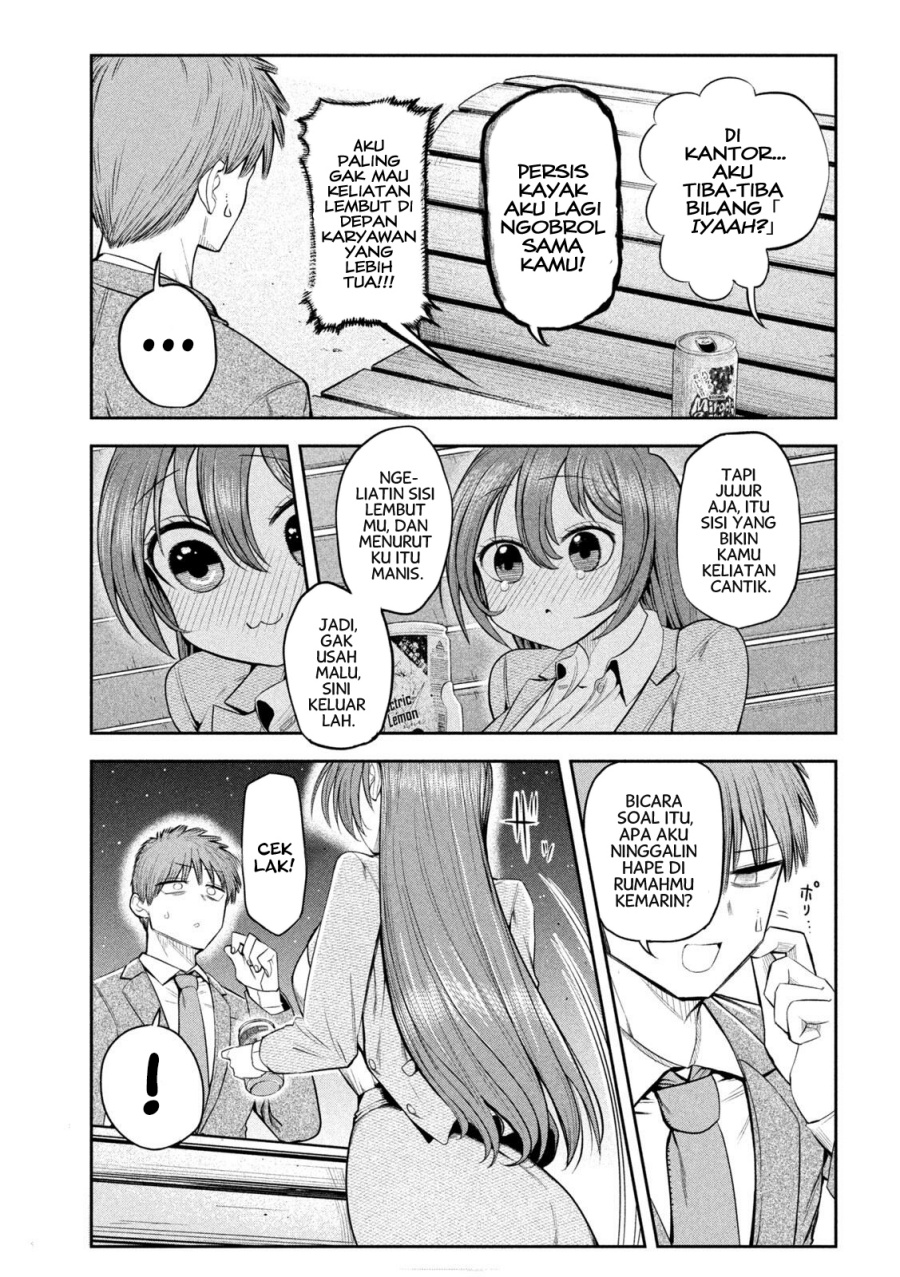 Chapter 6 - halaman 13
