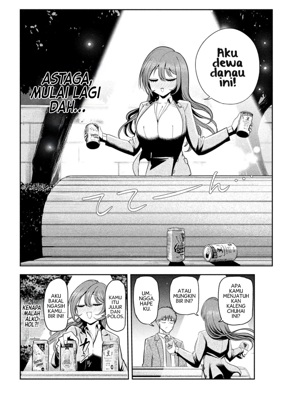 Chapter 6 - halaman 14