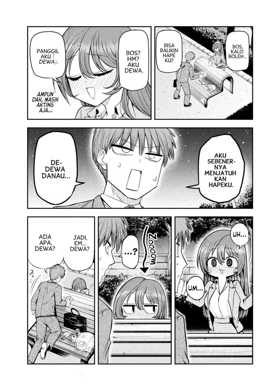 Chapter 6 - halaman 15