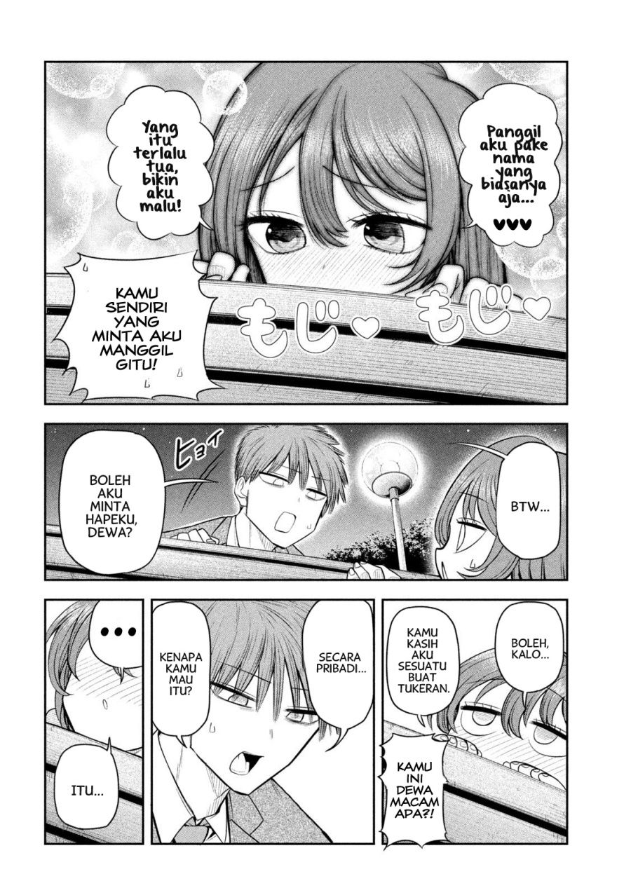 Chapter 6 - halaman 16
