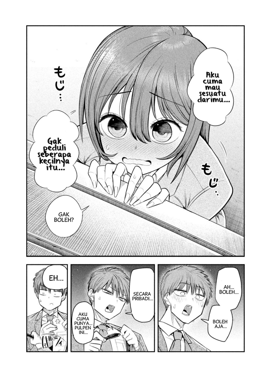 Chapter 6 - halaman 17
