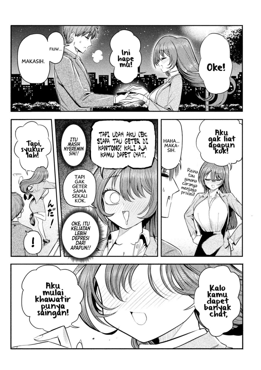 Chapter 6 - halaman 19