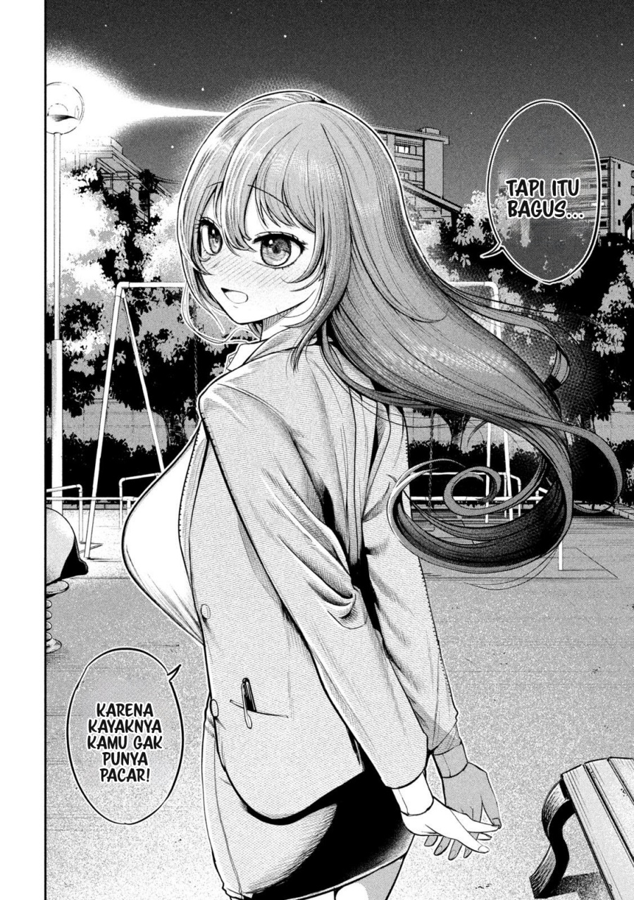 Chapter 6 - halaman 20