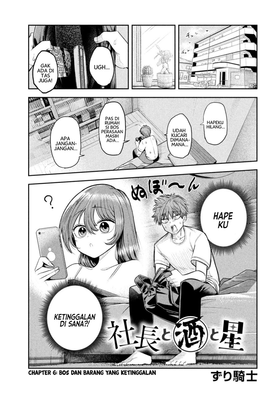 Chapter 6 - halaman 3