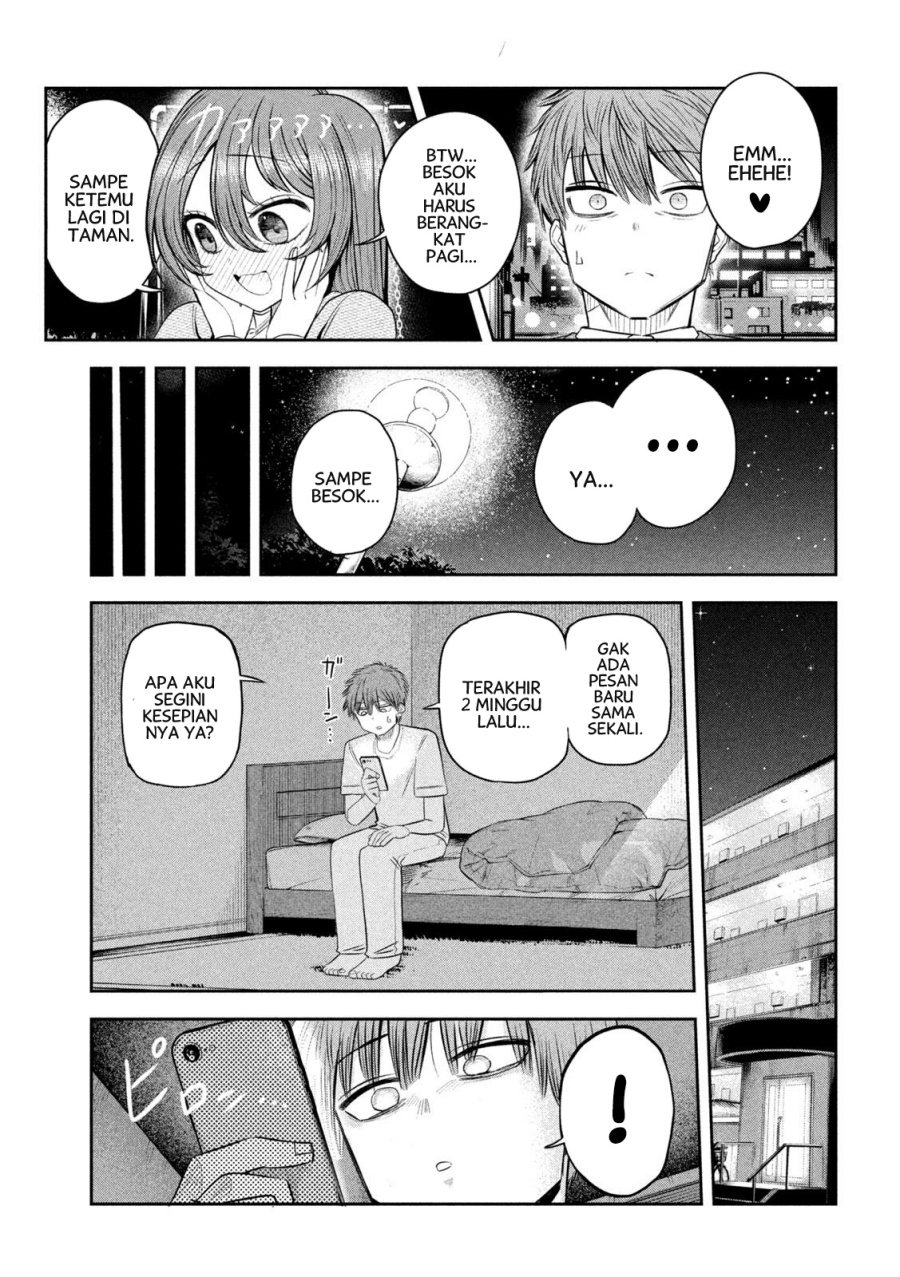 Chapter 6 - halaman 21