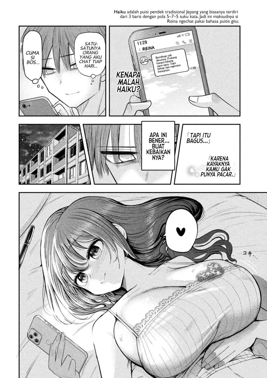 Chapter 6 - halaman 22