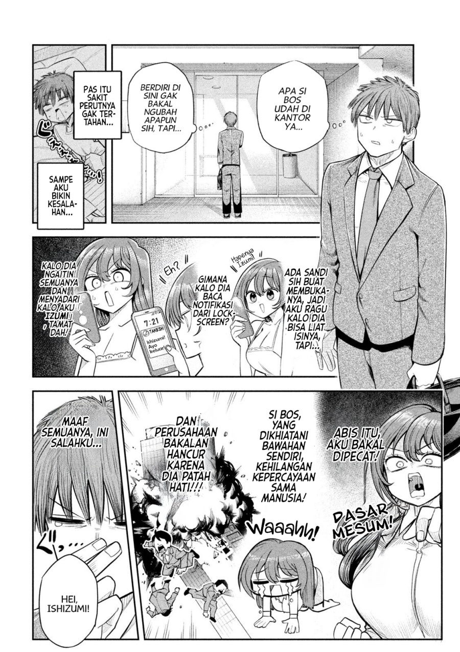 Chapter 6 - halaman 4