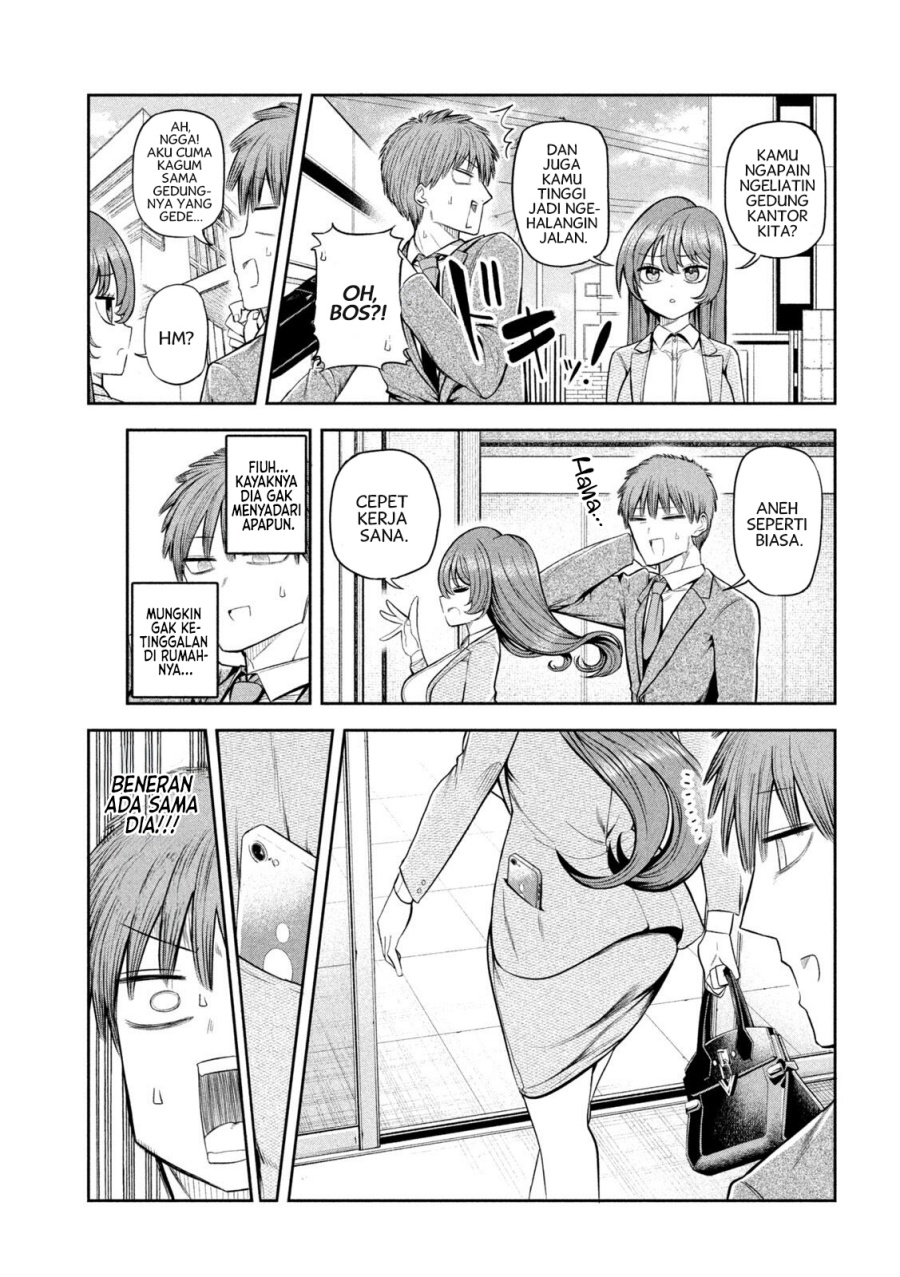 Chapter 6 - halaman 5