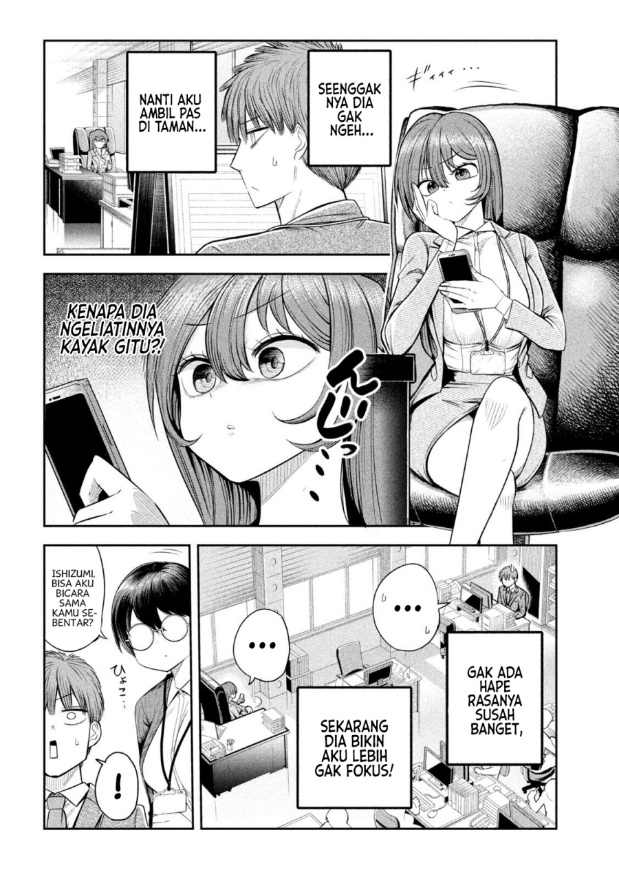 Chapter 6 - halaman 6