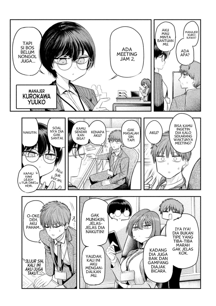 Chapter 6 - halaman 7