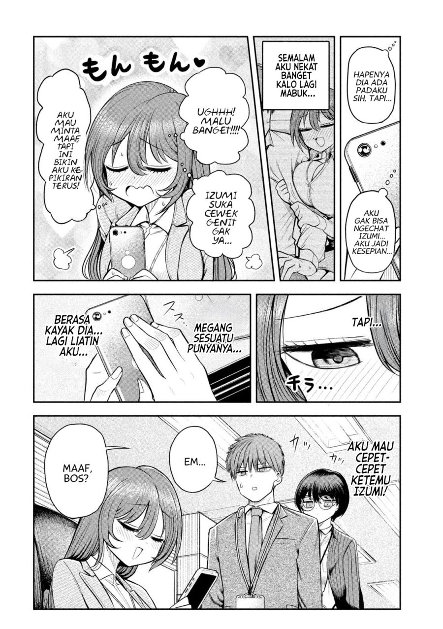 Chapter 6 - halaman 8