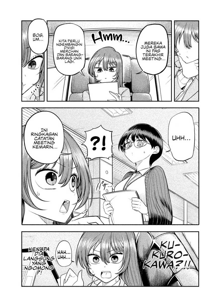 Chapter 7 - halaman 11