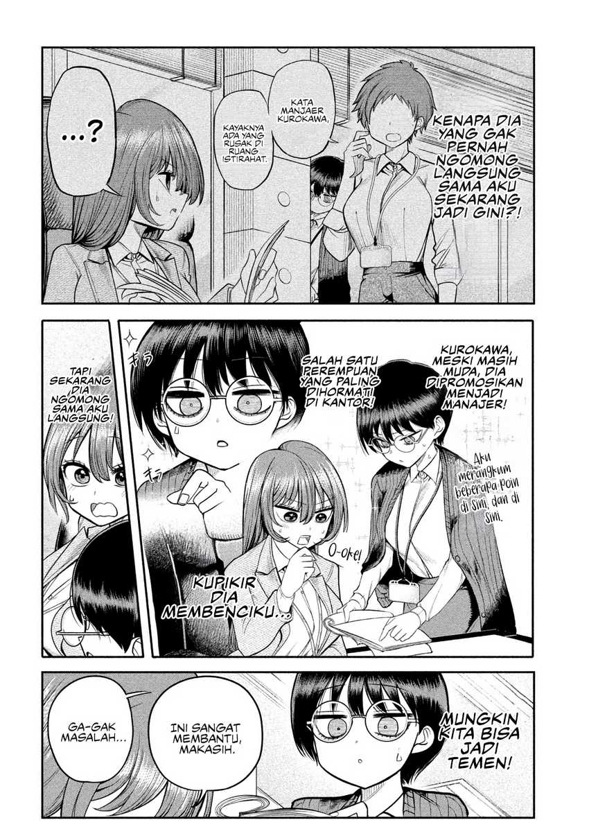 Chapter 7 - halaman 12