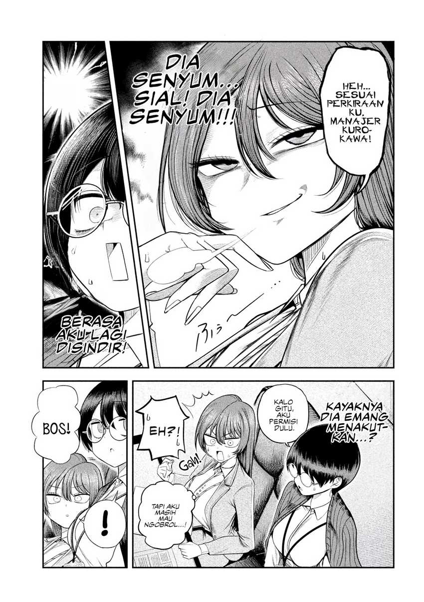 Chapter 7 - halaman 13
