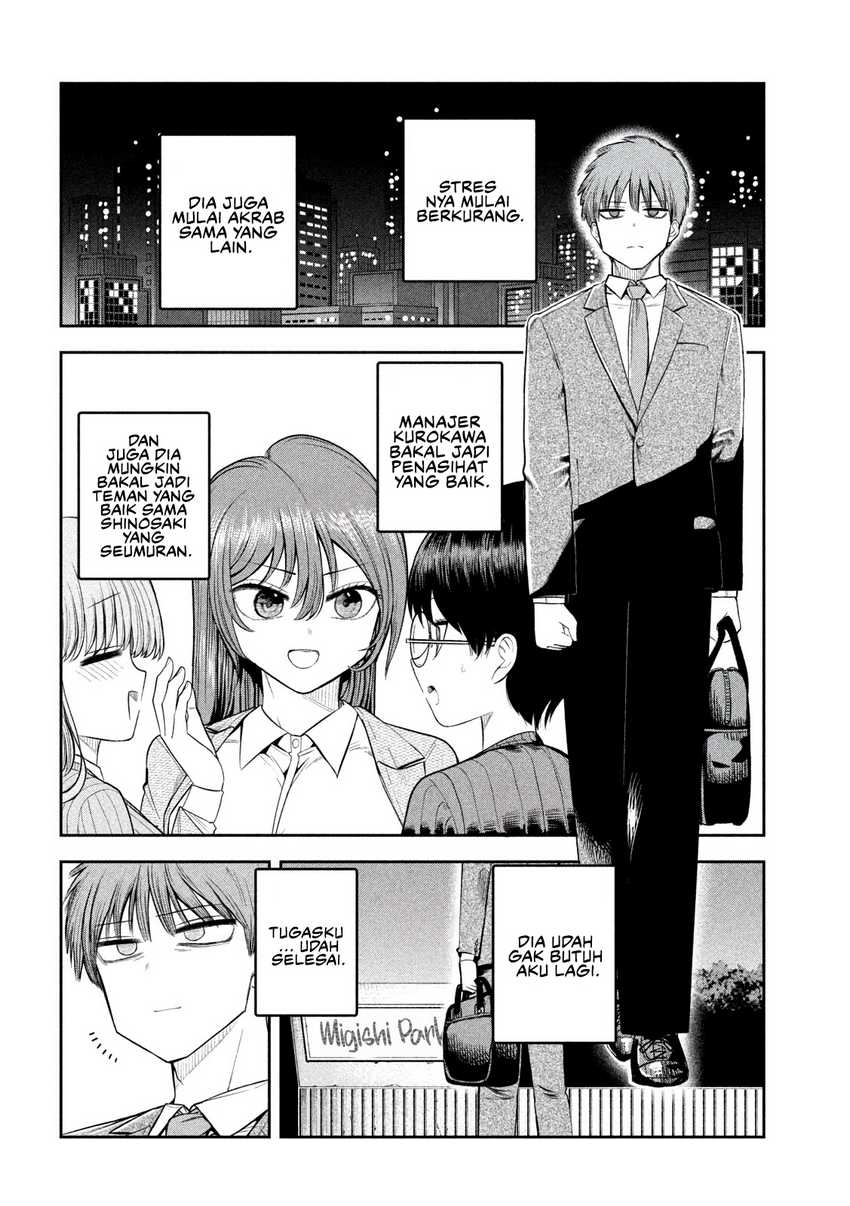 Chapter 7 - halaman 16