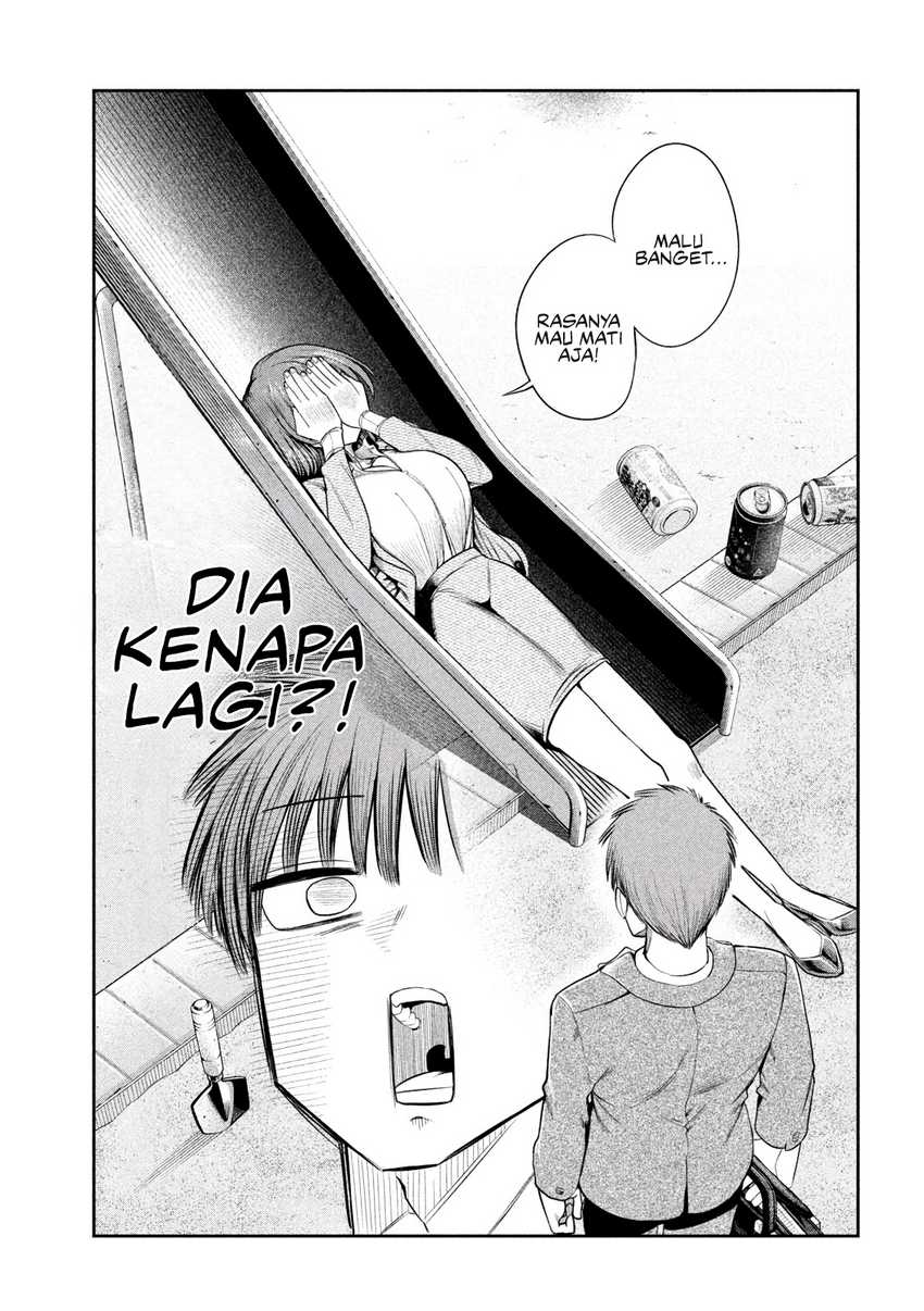 Chapter 7 - halaman 17