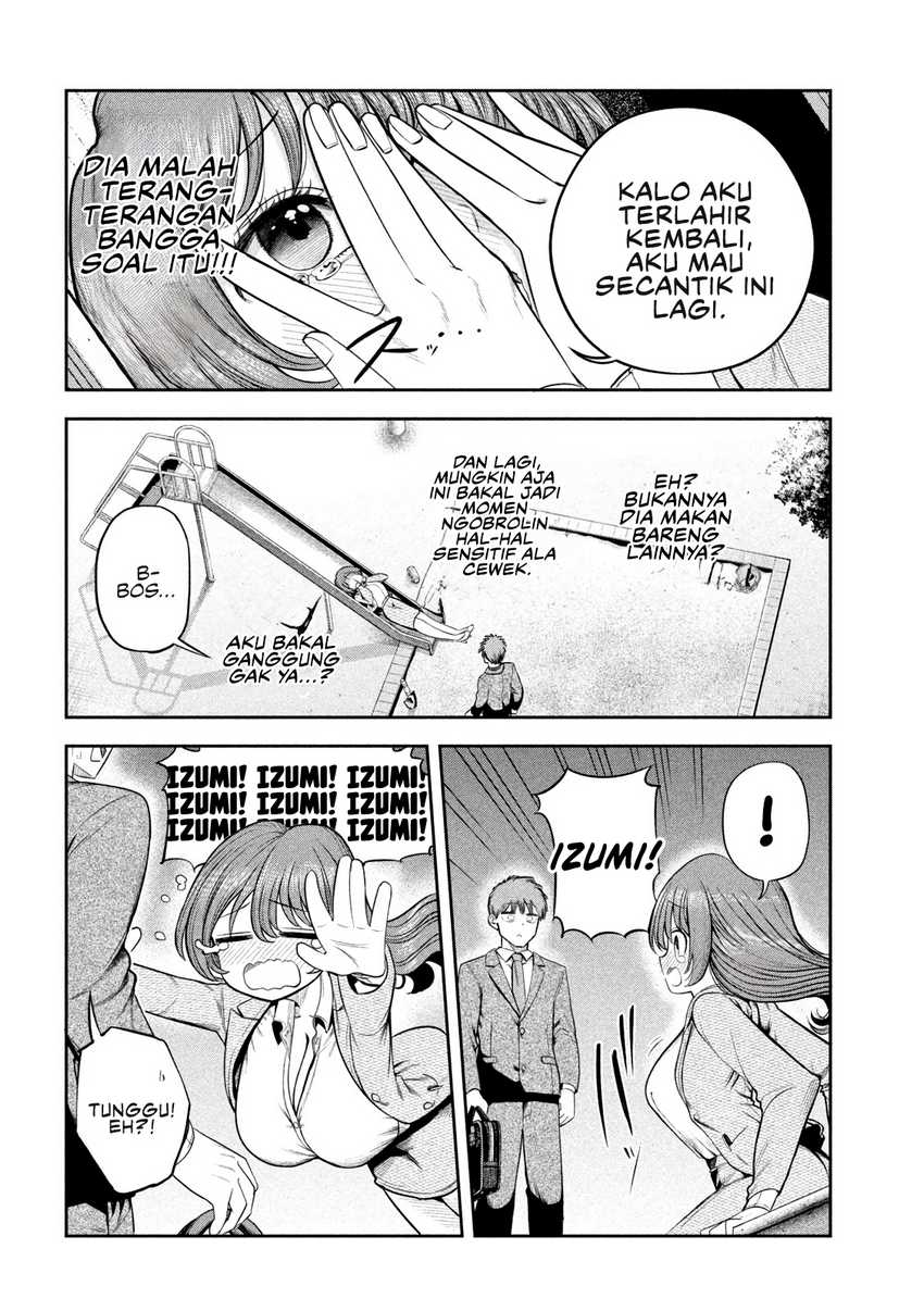 Chapter 7 - halaman 18