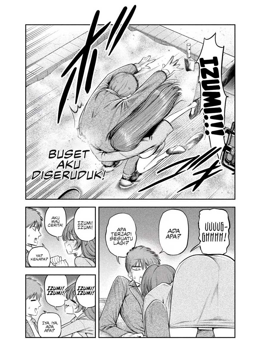 Chapter 7 - halaman 19