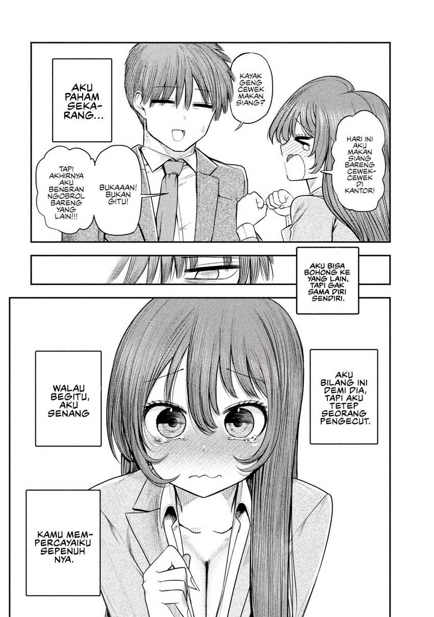 Chapter 7 - halaman 20