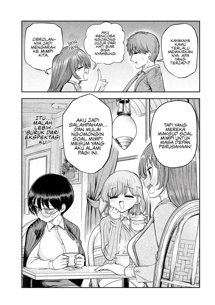 Chapter 7 - halaman 21