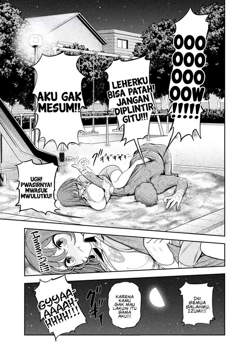 Chapter 7 - halaman 23