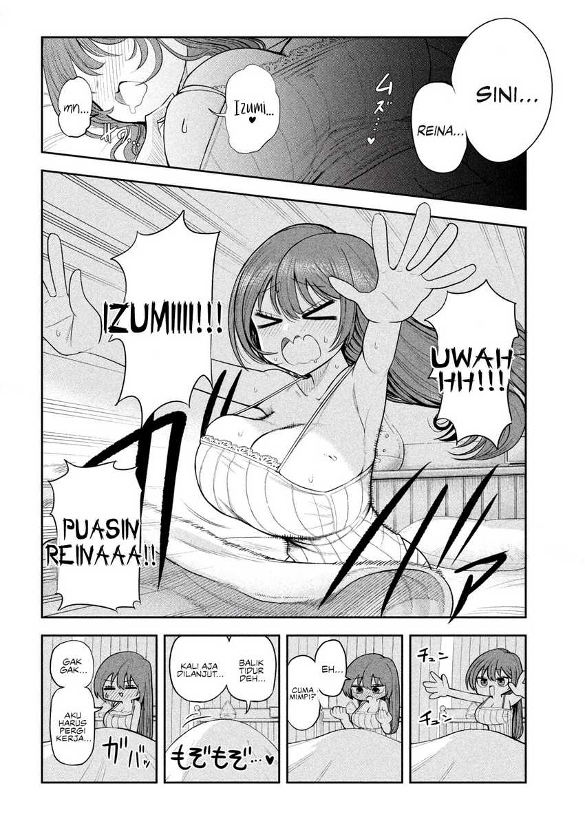 Chapter 7 - halaman 4