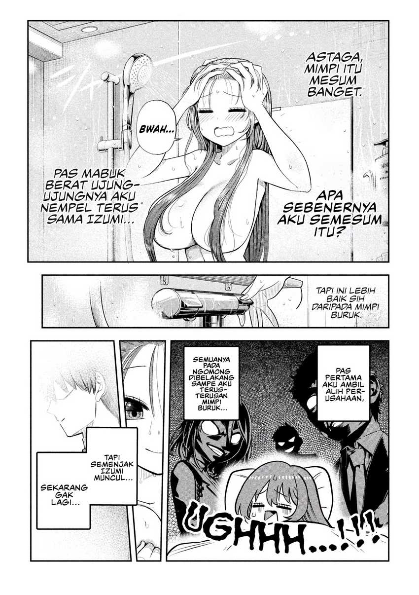Chapter 7 - halaman 5