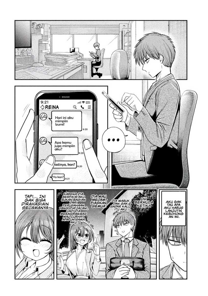Chapter 7 - halaman 6