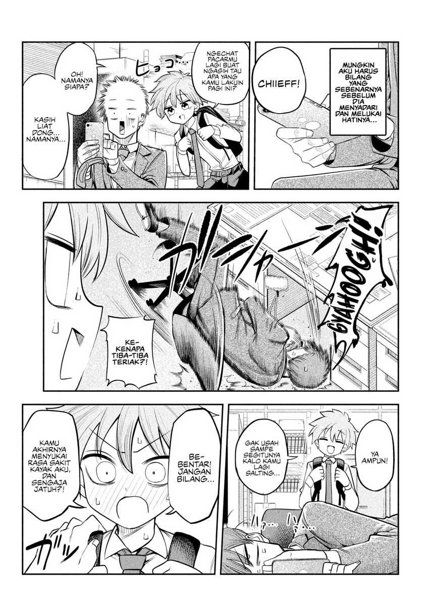 Chapter 7 - halaman 7