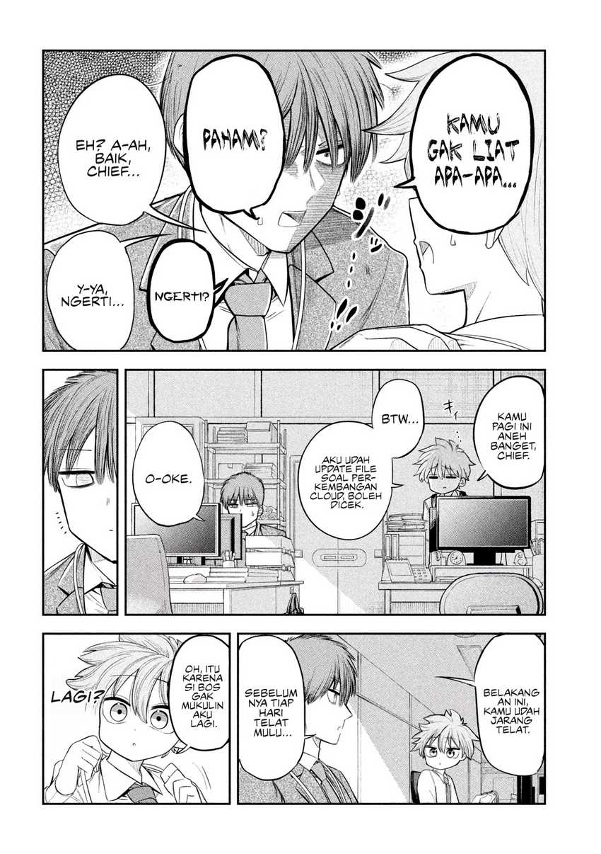 Chapter 7 - halaman 8