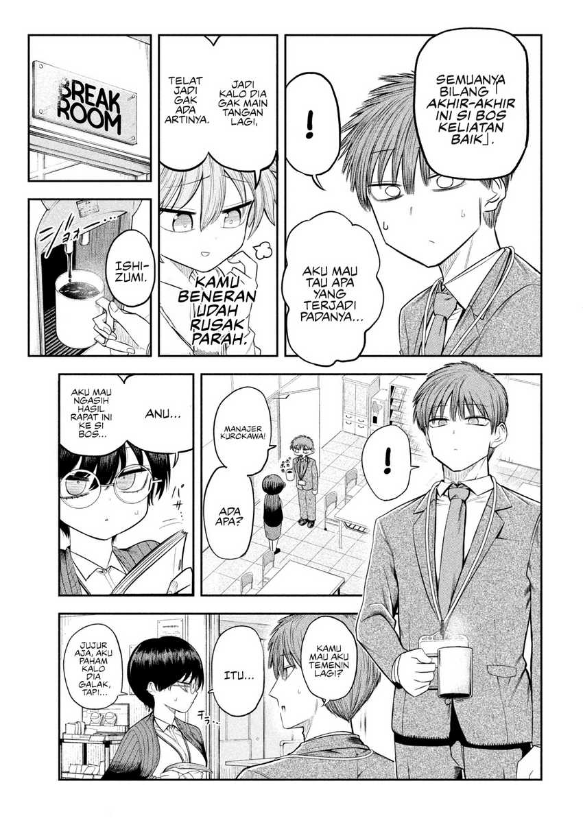 Chapter 7 - halaman 9