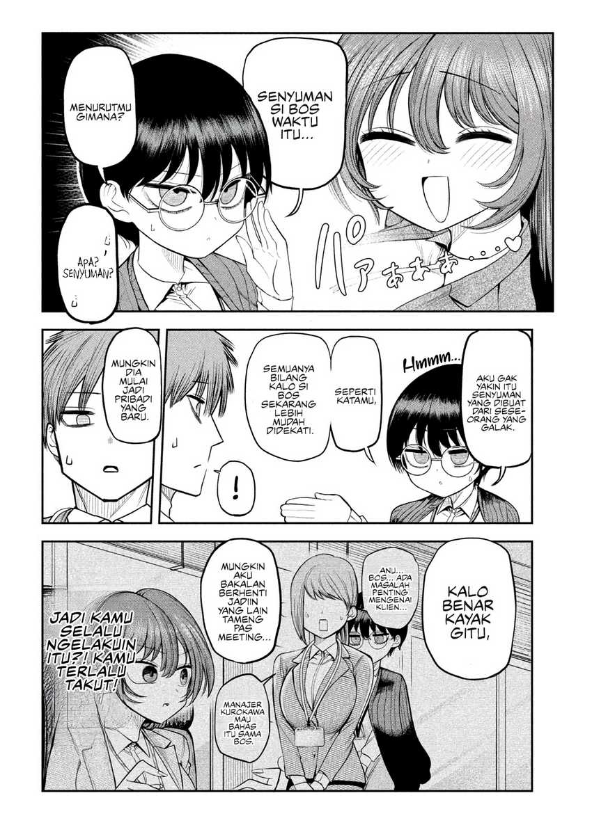 Chapter 7 - halaman 10