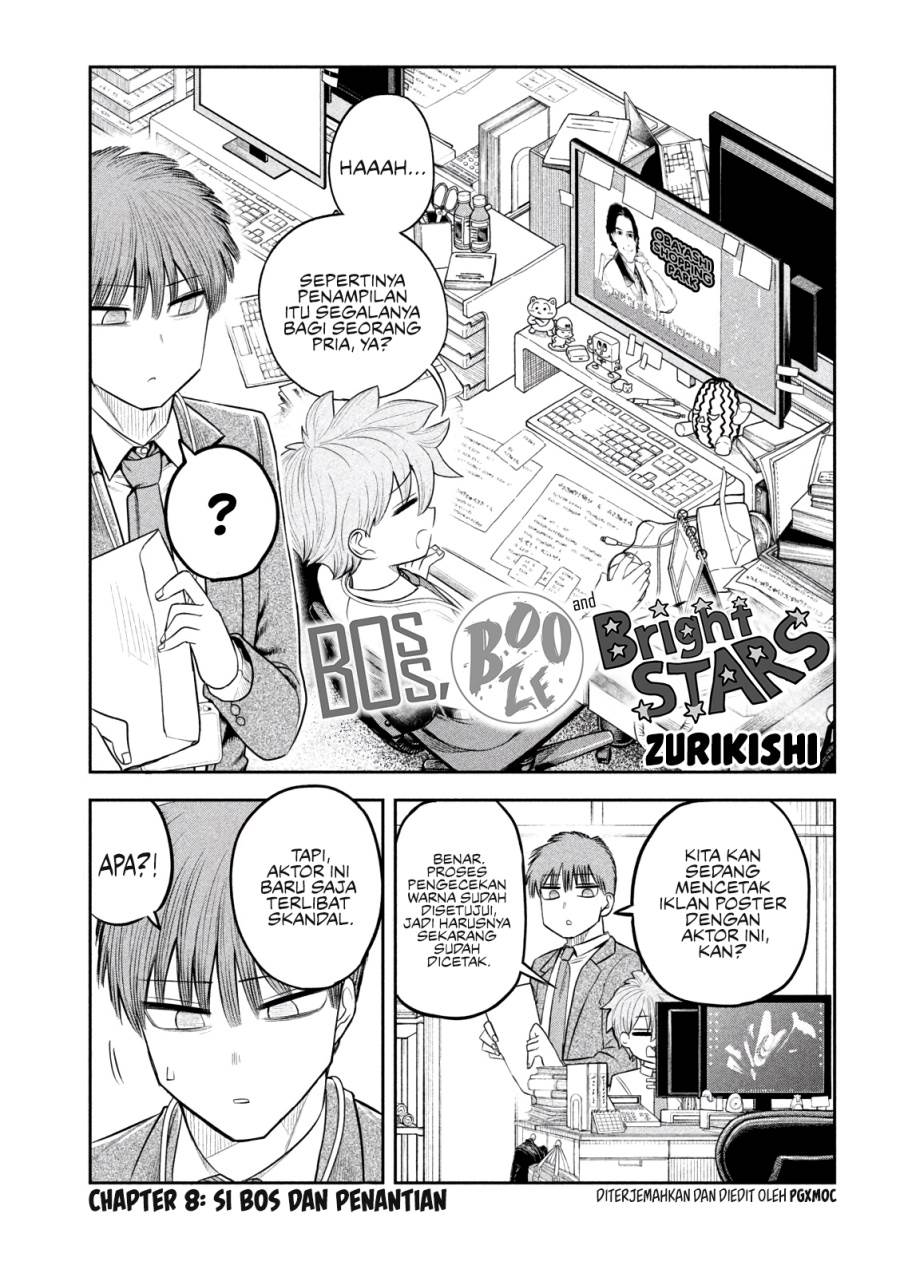 Chapter 8 - halaman 2
