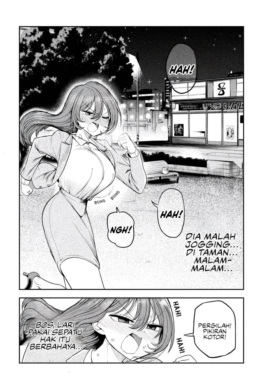 Chapter 8 - halaman 11
