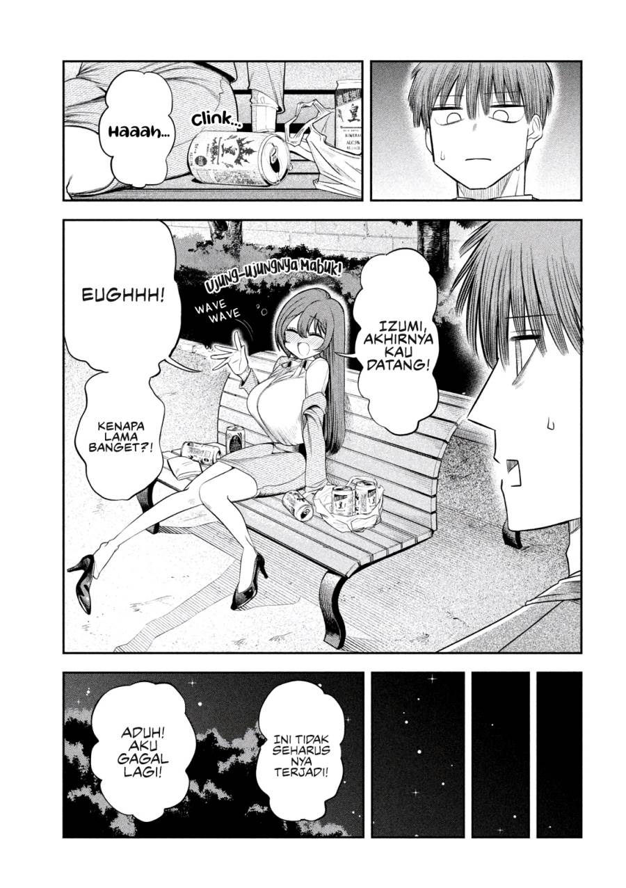 Chapter 8 - halaman 18